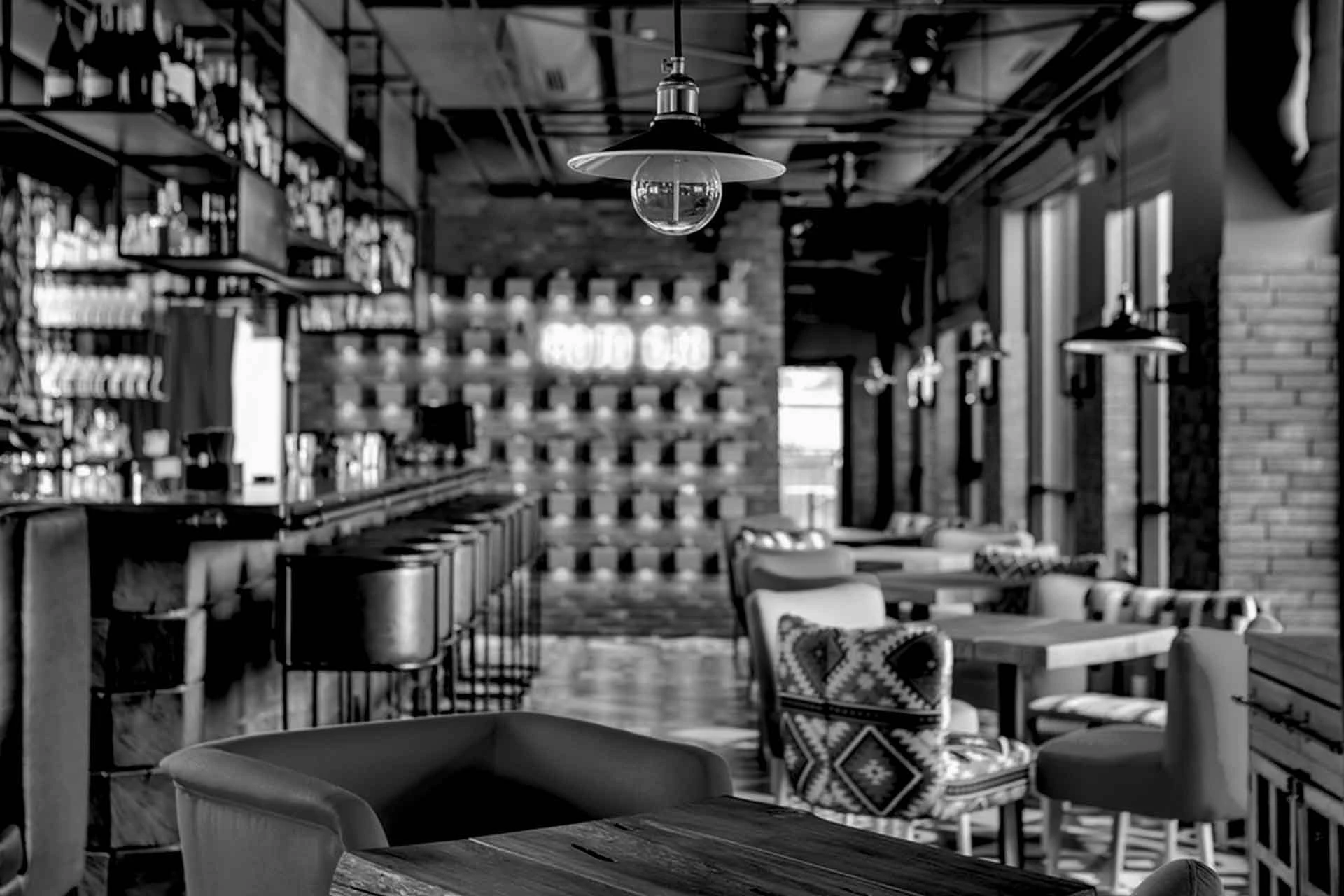 imgi_8_C_clean_motion_horeca